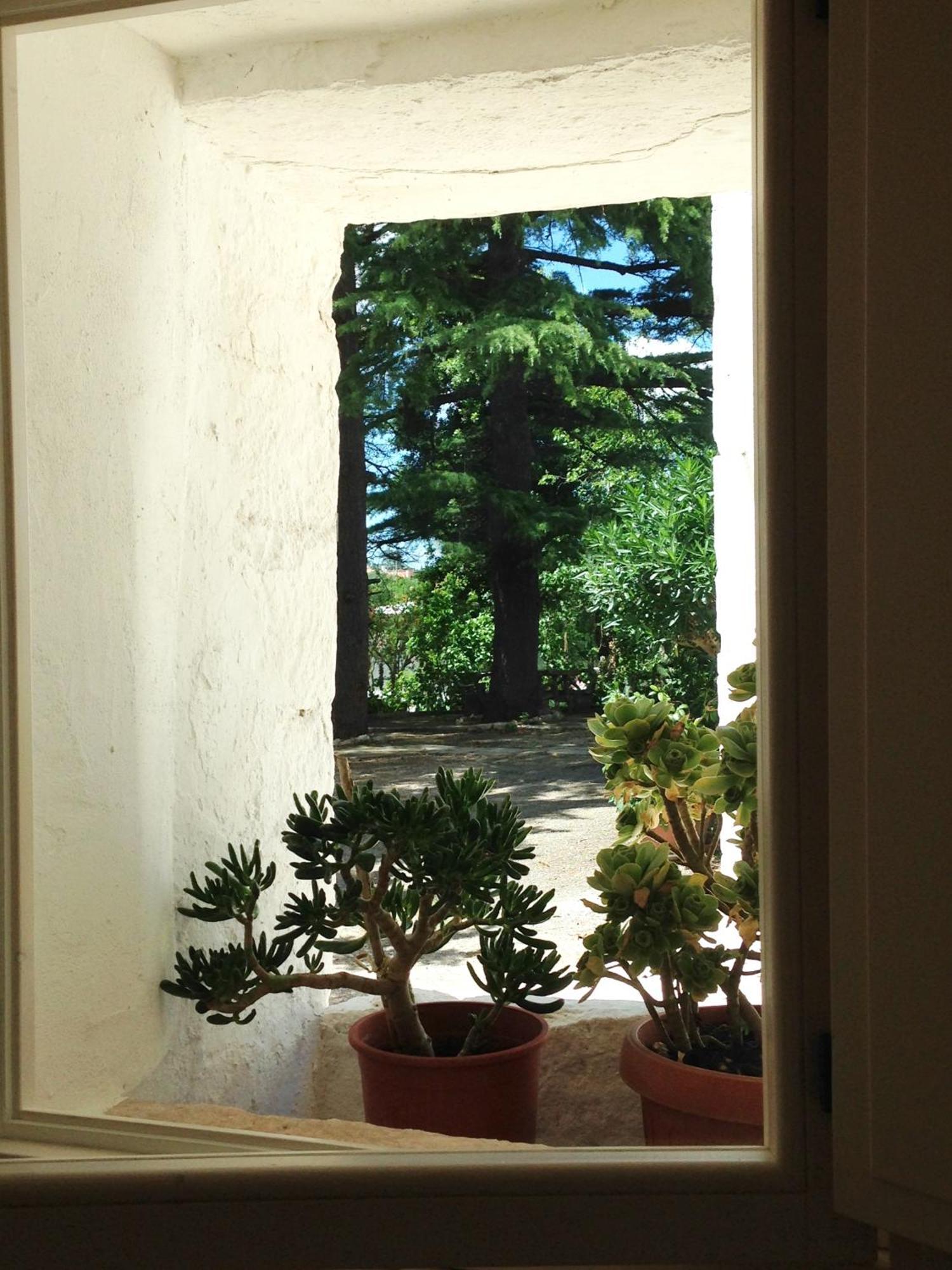 Masseria Trulli&Stelle B&B Noci Room photo